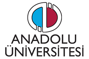 Anadolu Üniversitesi