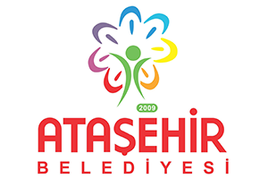 Ataşehir Belediyesi