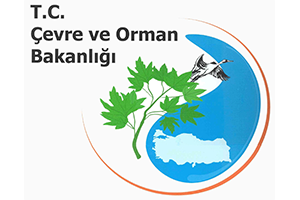 Çevre ve Orman Bakanlığı