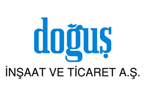 Doğuş İnşaat