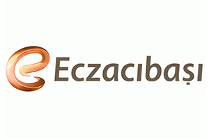 Eczacıbaşı