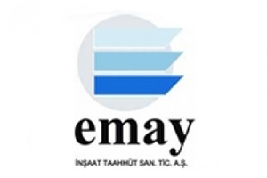 Emay İnşaat