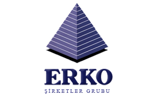 Erko İnşaat