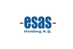 Esas Holding