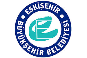 Eskişehir Büyükşehir Belediyesi