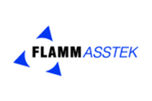 Flamm Asstek