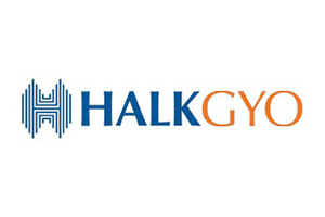 Halk GYO