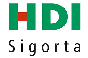 HDI Sigorta