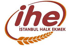 İHE