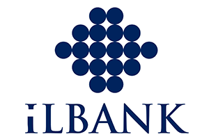 İlbank