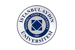 İstanbul Aydın Üniversitesi