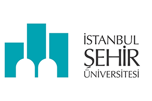 İstanbul Şehir Üniversitesi