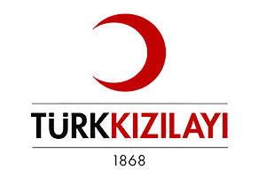 Türk Kızılayı