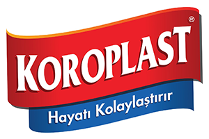 Koroplast