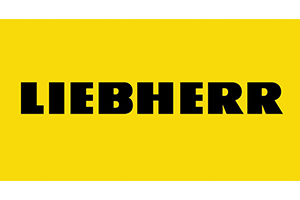 Liebherr