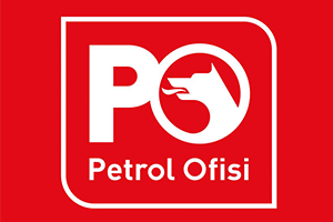 Petrol Ofisi