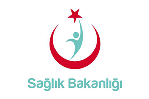 Sağlık Bakanlığı