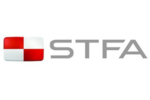 STFA