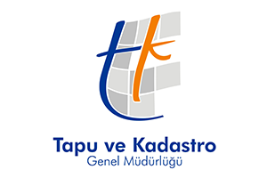 Tapu ve Kadastro