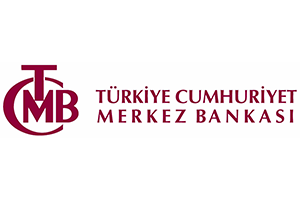 TC Merkez Bankası