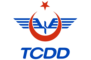 TCDD