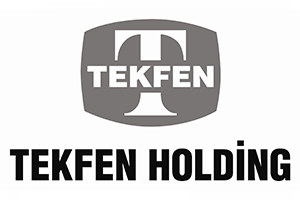 Tekfen Holding