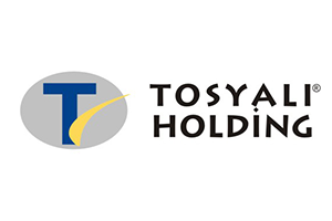 Tosyalı Holding