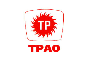 TPAO