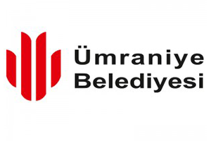 Ümraniye Belediyesi