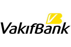 Vakıfbank