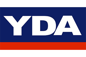 YDA